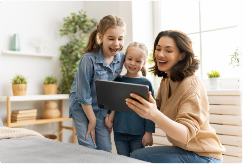 как стать хорошим родителем? как стать хорошим родителем?